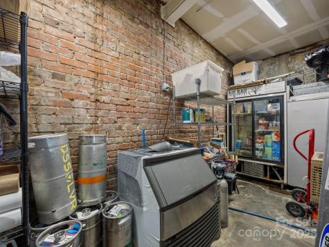111 Broadway Street Asheville NC 28801