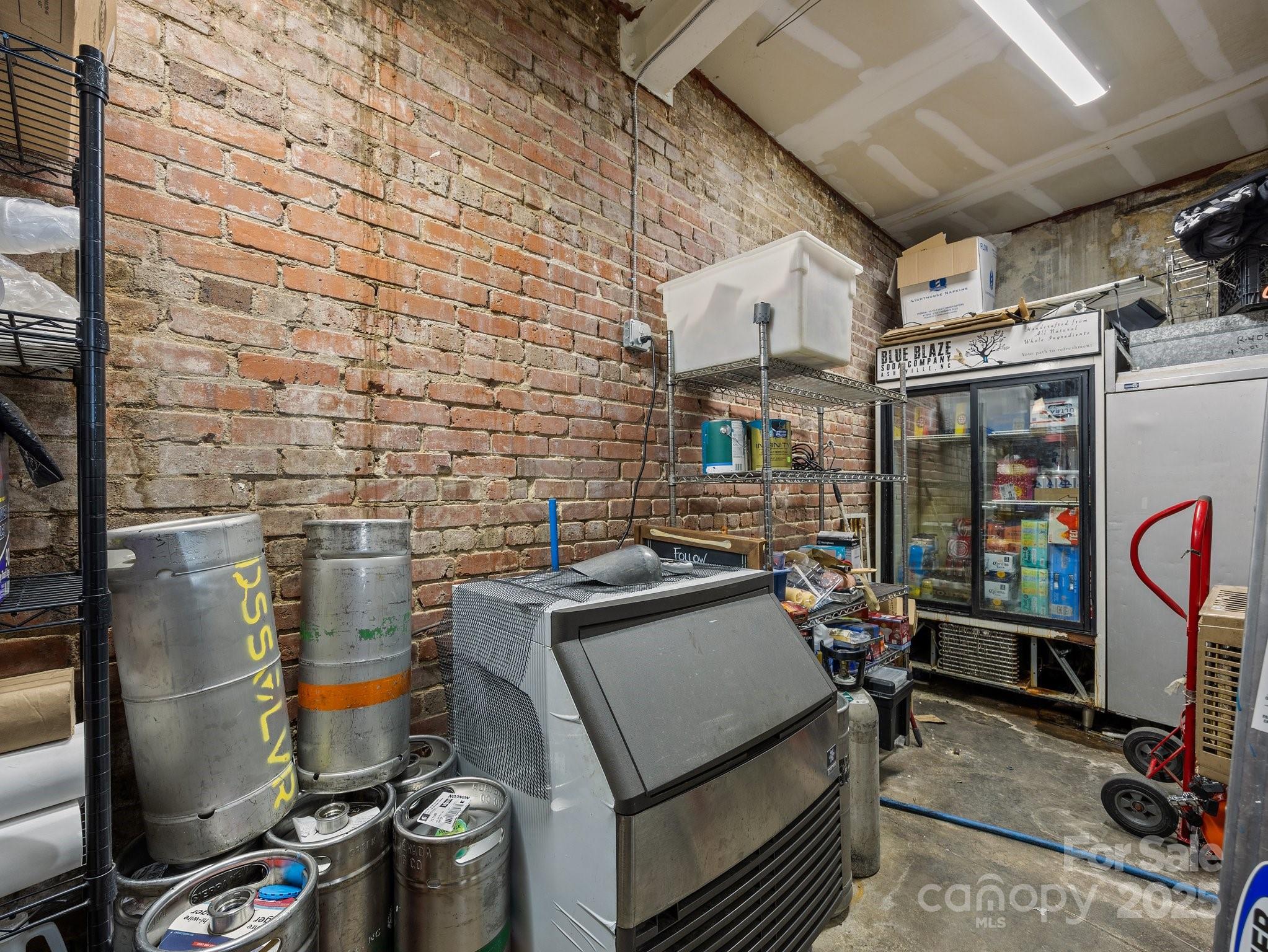 111 Broadway Street Asheville NC 28801
