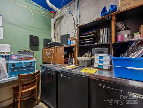 111 Broadway Street Asheville NC 28801
