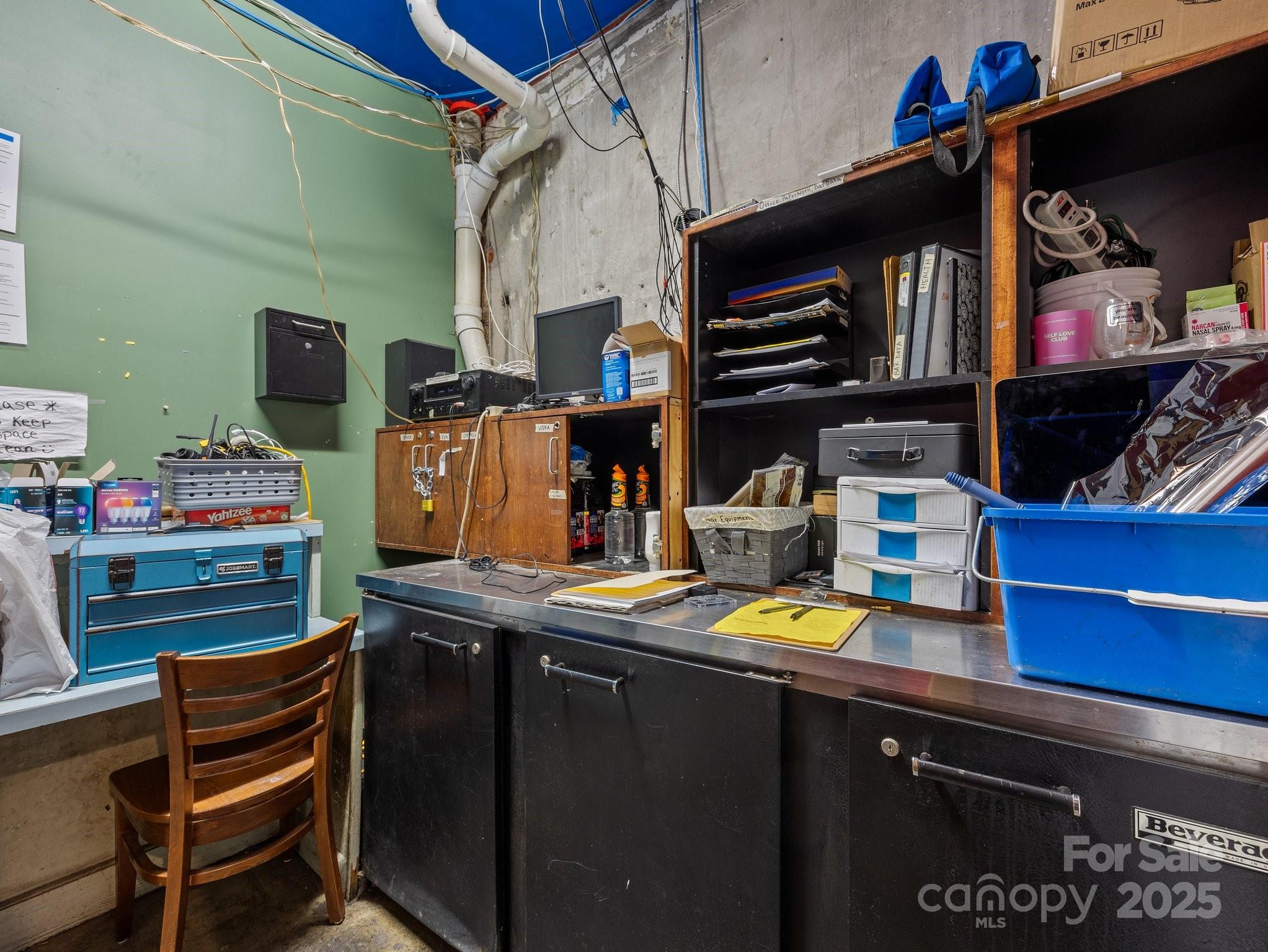 111 Broadway Street Asheville NC 28801