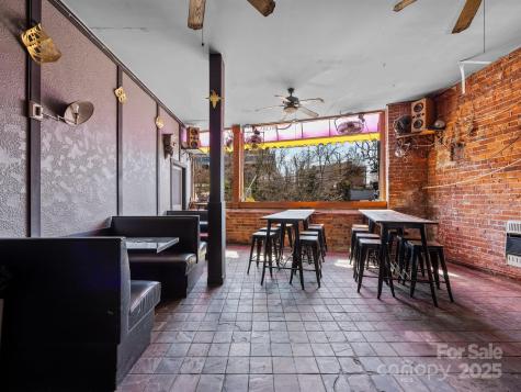 111 Broadway Street Asheville NC 28801
