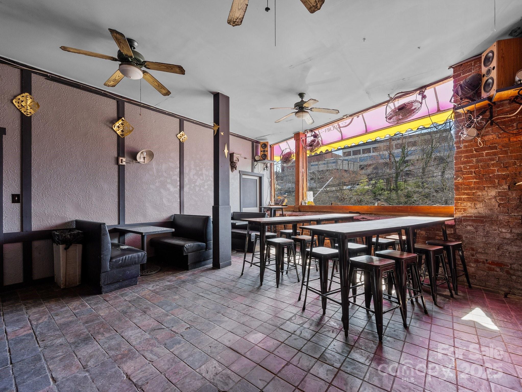 111 Broadway Street Asheville NC 28801