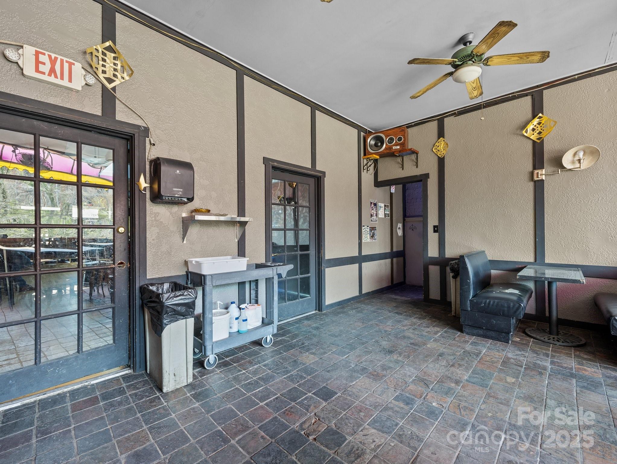 111 Broadway Street Asheville NC 28801