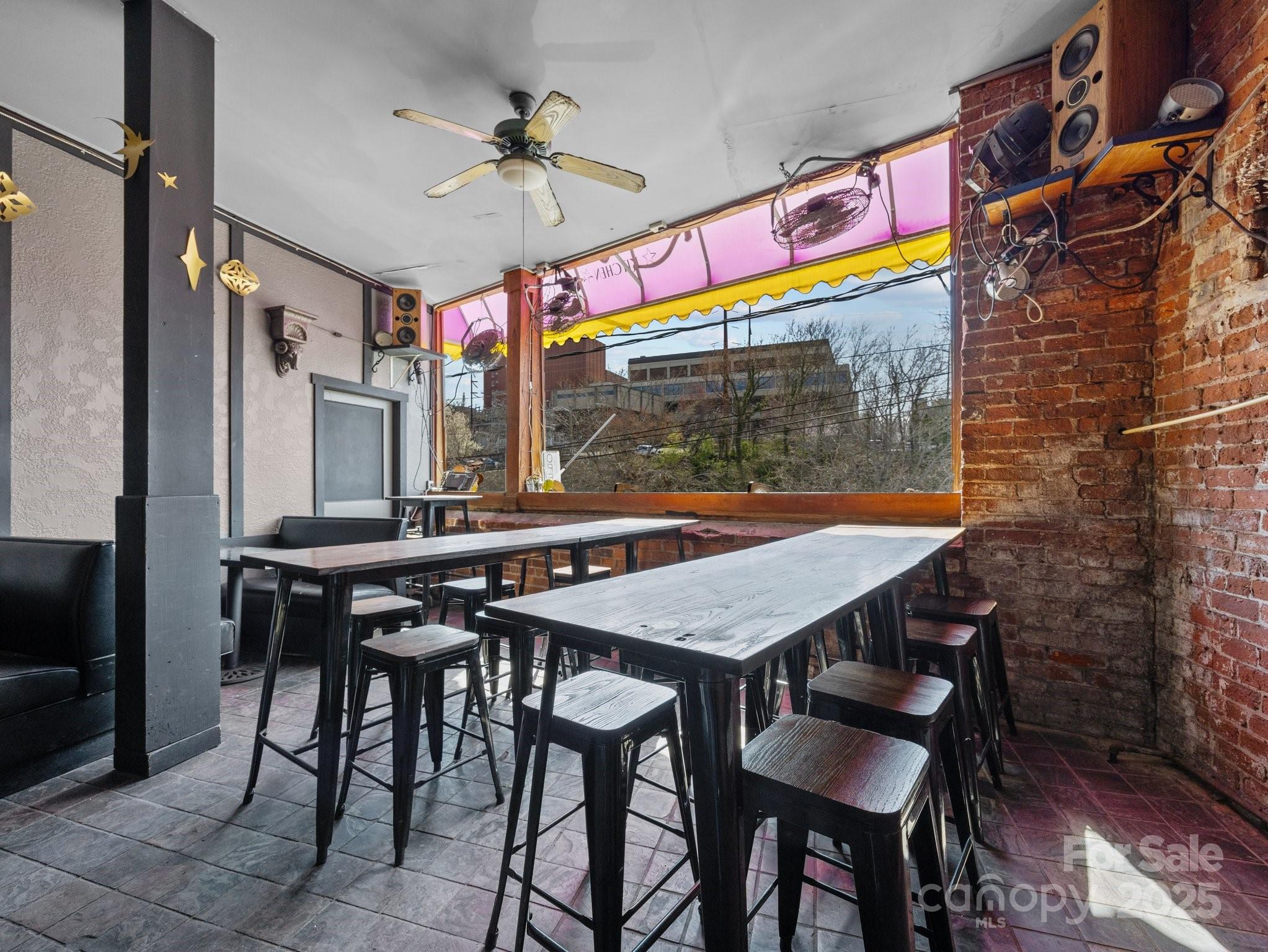 111 Broadway Street Asheville NC 28801