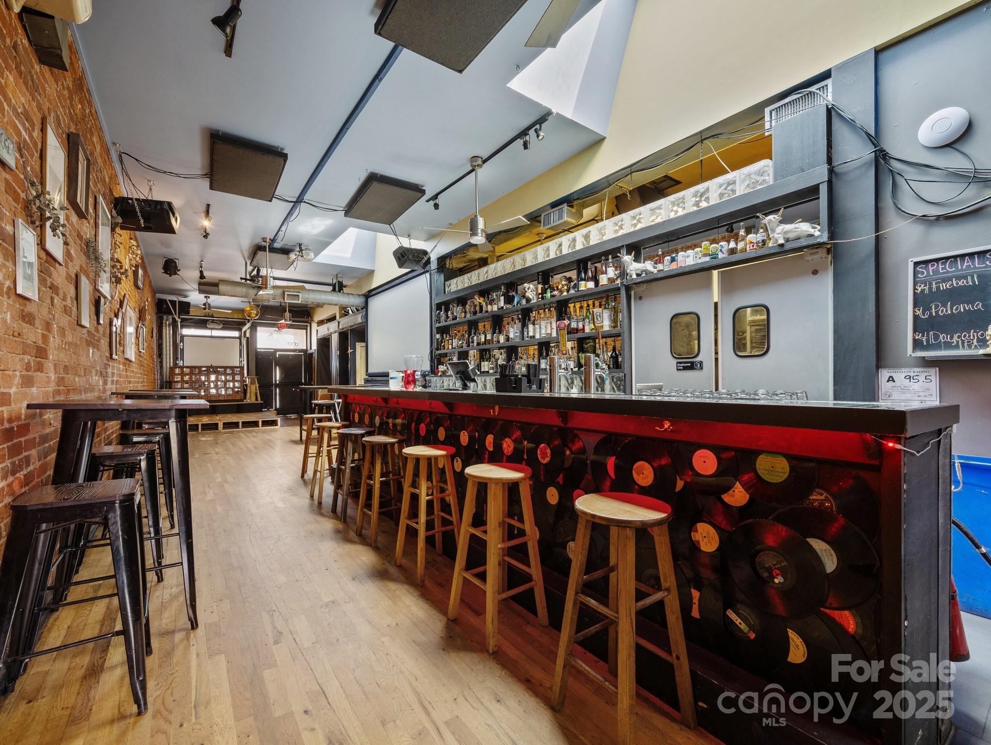 111 Broadway Street Asheville NC 28801