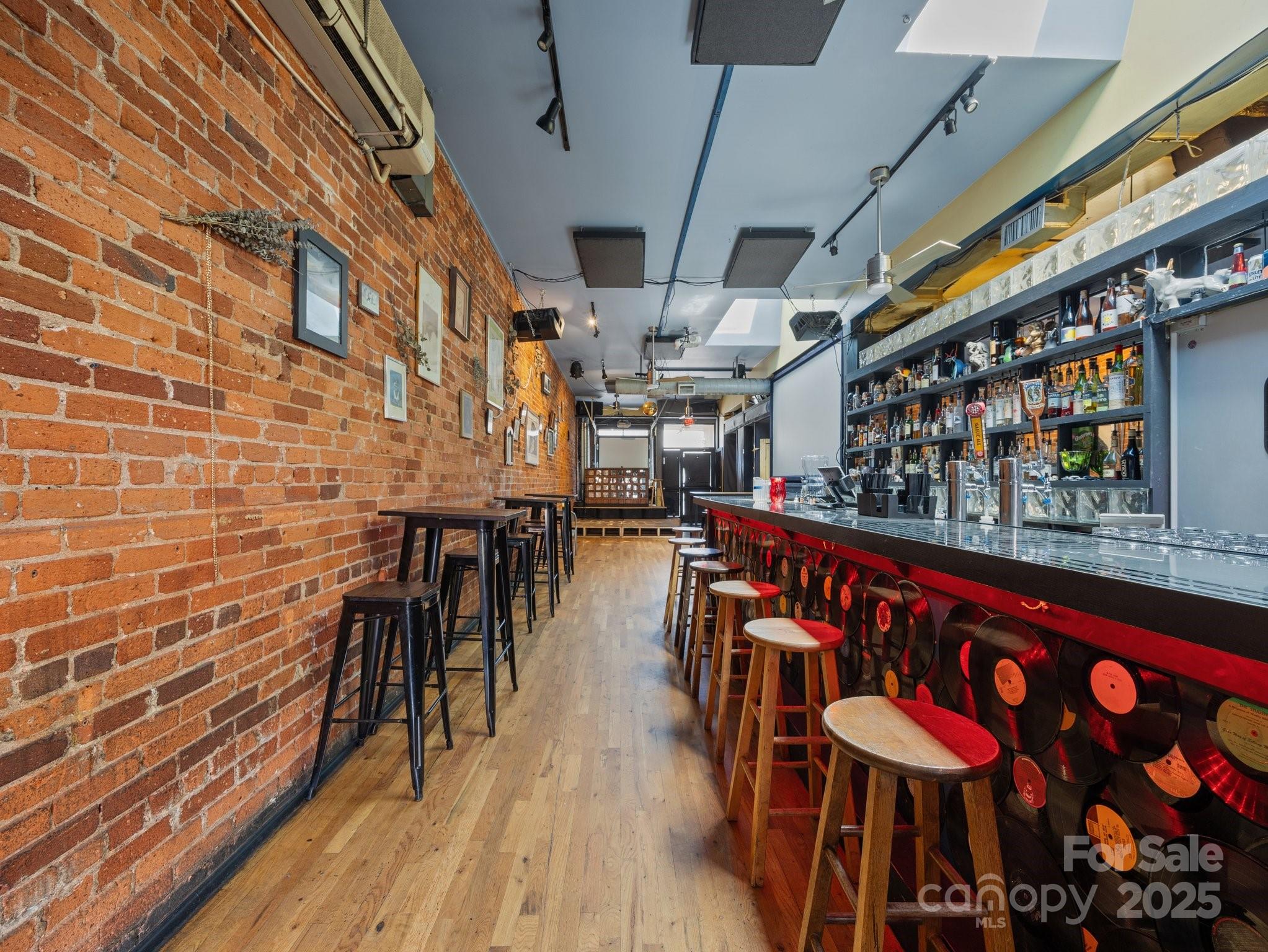 111 Broadway Street Asheville NC 28801