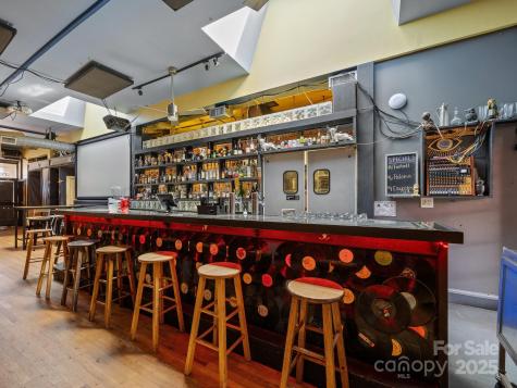 111 Broadway Street Asheville NC 28801