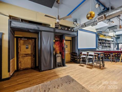 111 Broadway Street Asheville NC 28801
