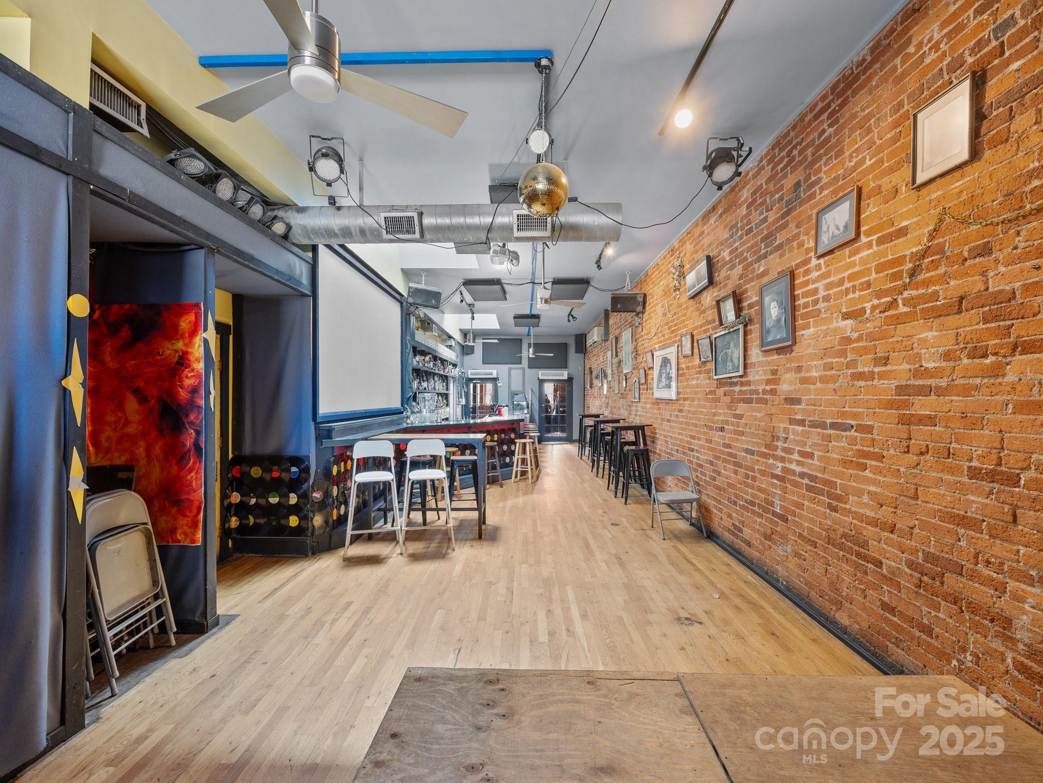 111 Broadway Street Asheville NC 28801
