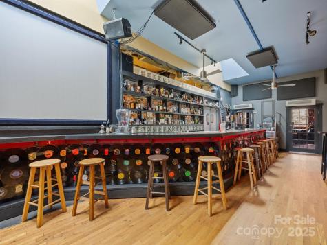111 Broadway Street Asheville NC 28801