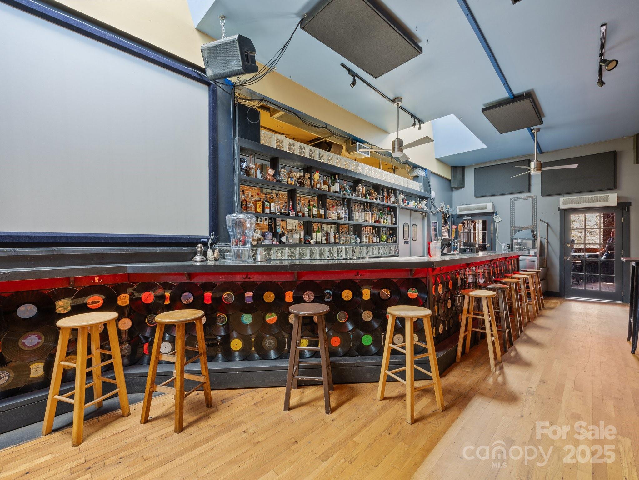 111 Broadway Street Asheville NC 28801