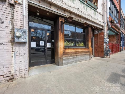 111 Broadway Street Asheville NC 28801