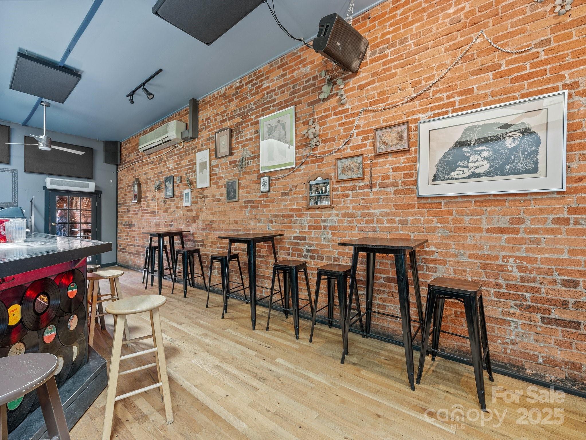 111 Broadway Street Asheville NC 28801