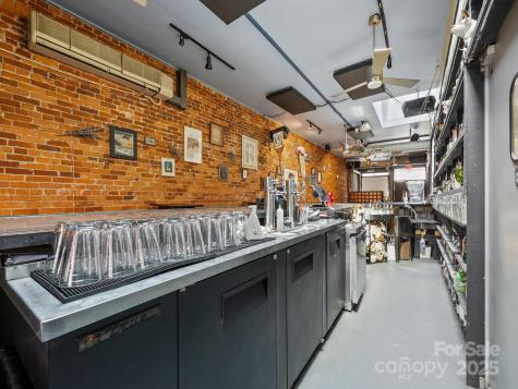 111 Broadway Street Asheville NC 28801