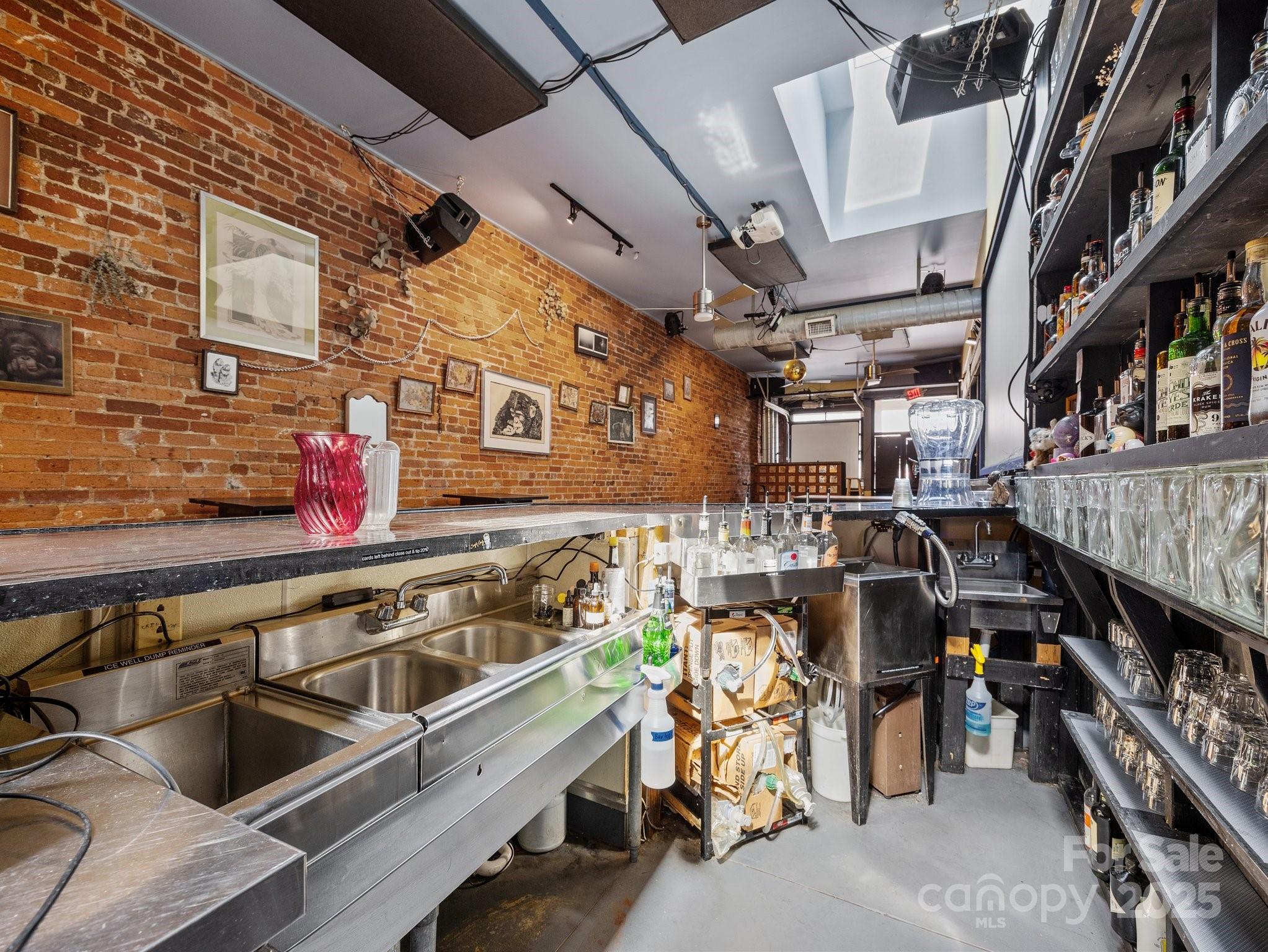 111 Broadway Street Asheville NC 28801