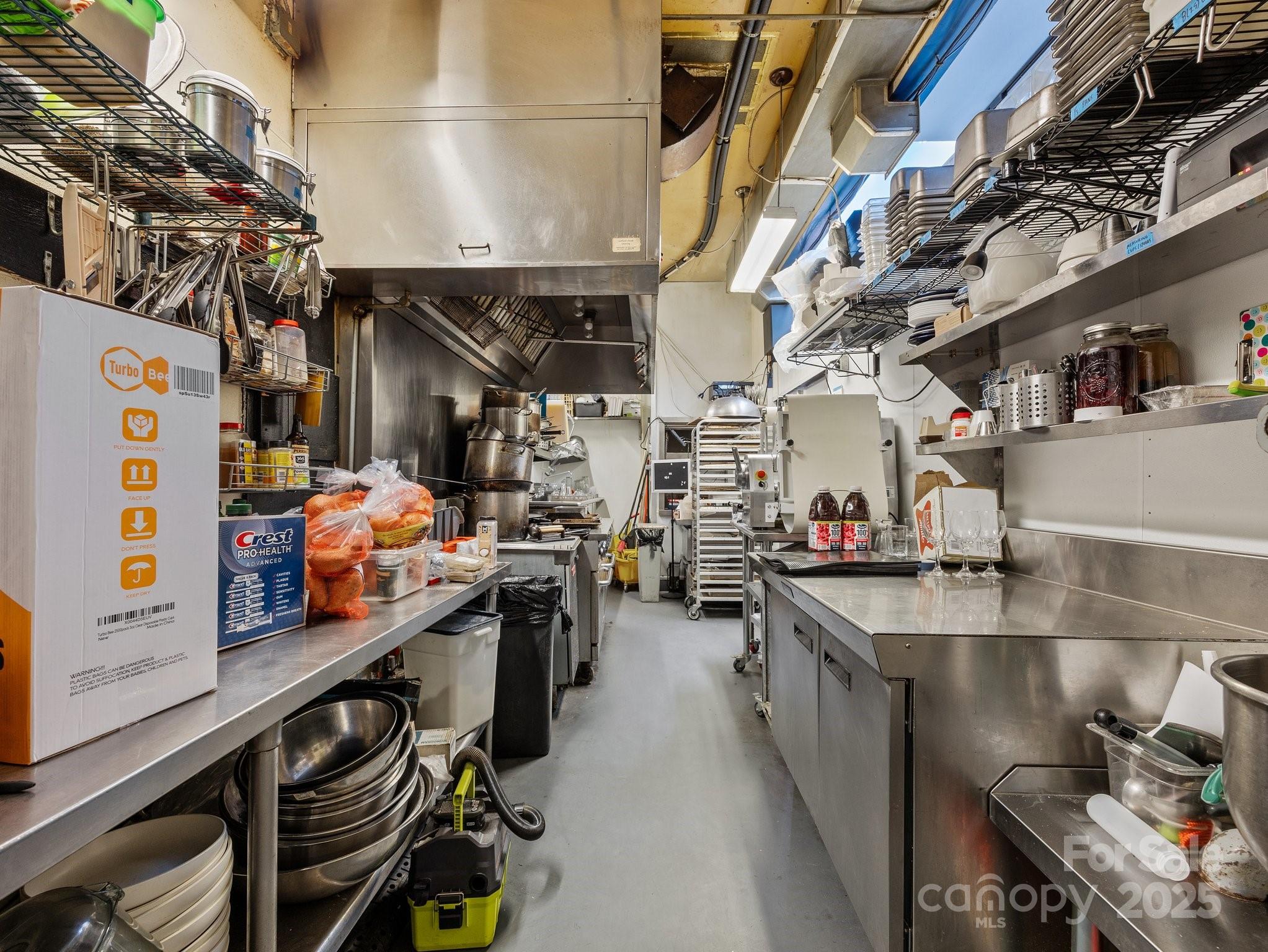 111 Broadway Street Asheville NC 28801