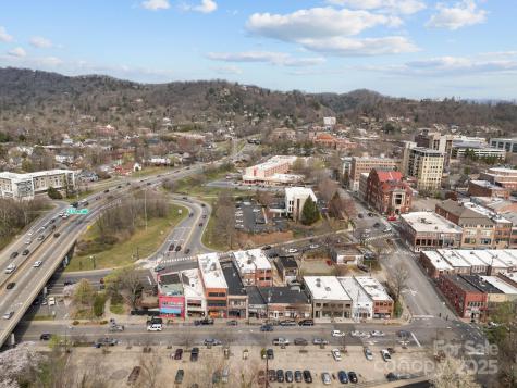 111 Broadway Street Asheville NC 28801