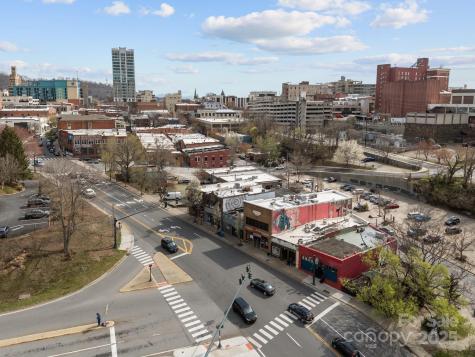 111 Broadway Street Asheville NC 28801