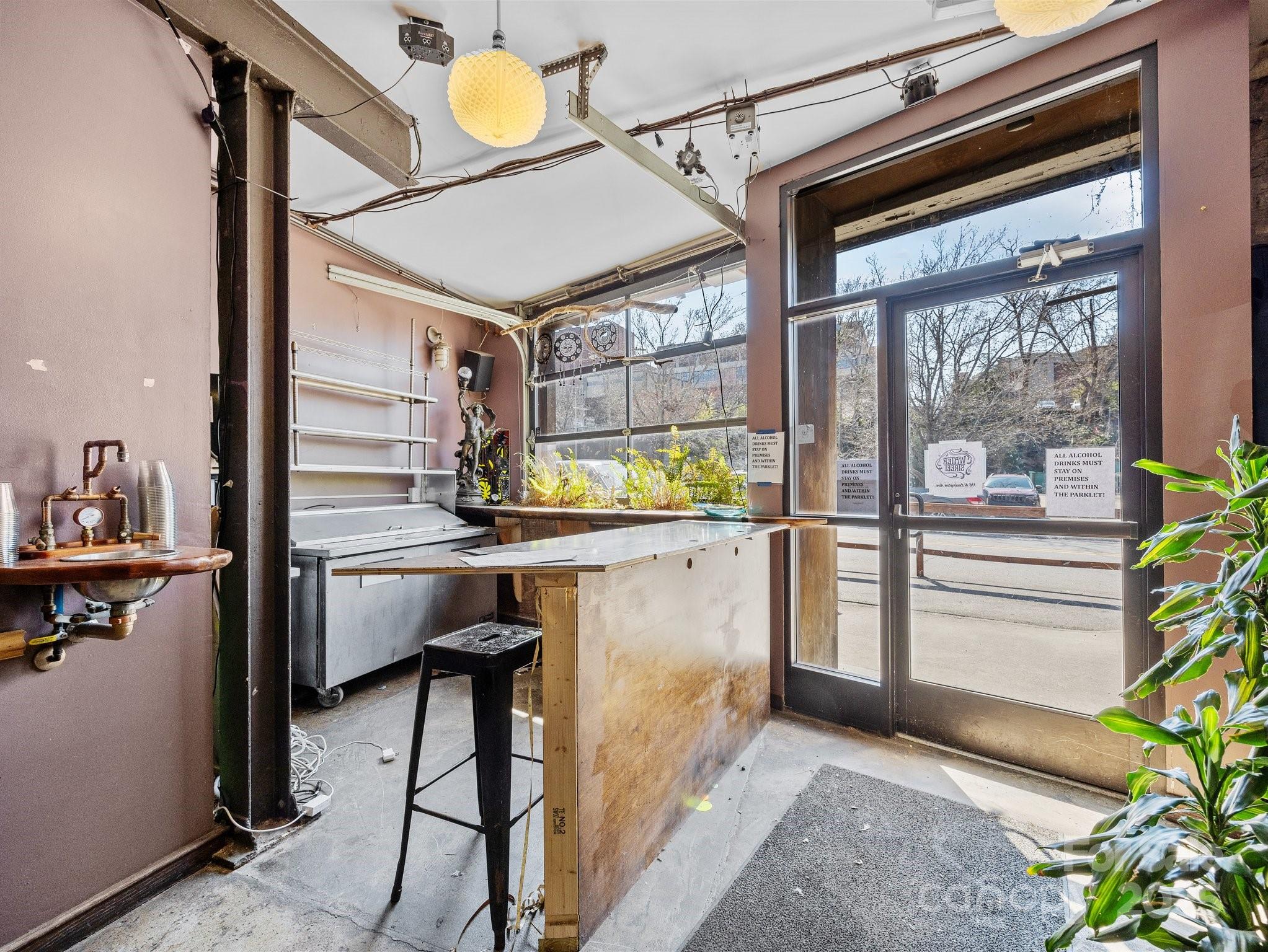 111 Broadway Street Asheville NC 28801