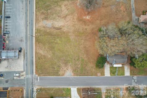 816 S Johnson Street Monroe NC 28112