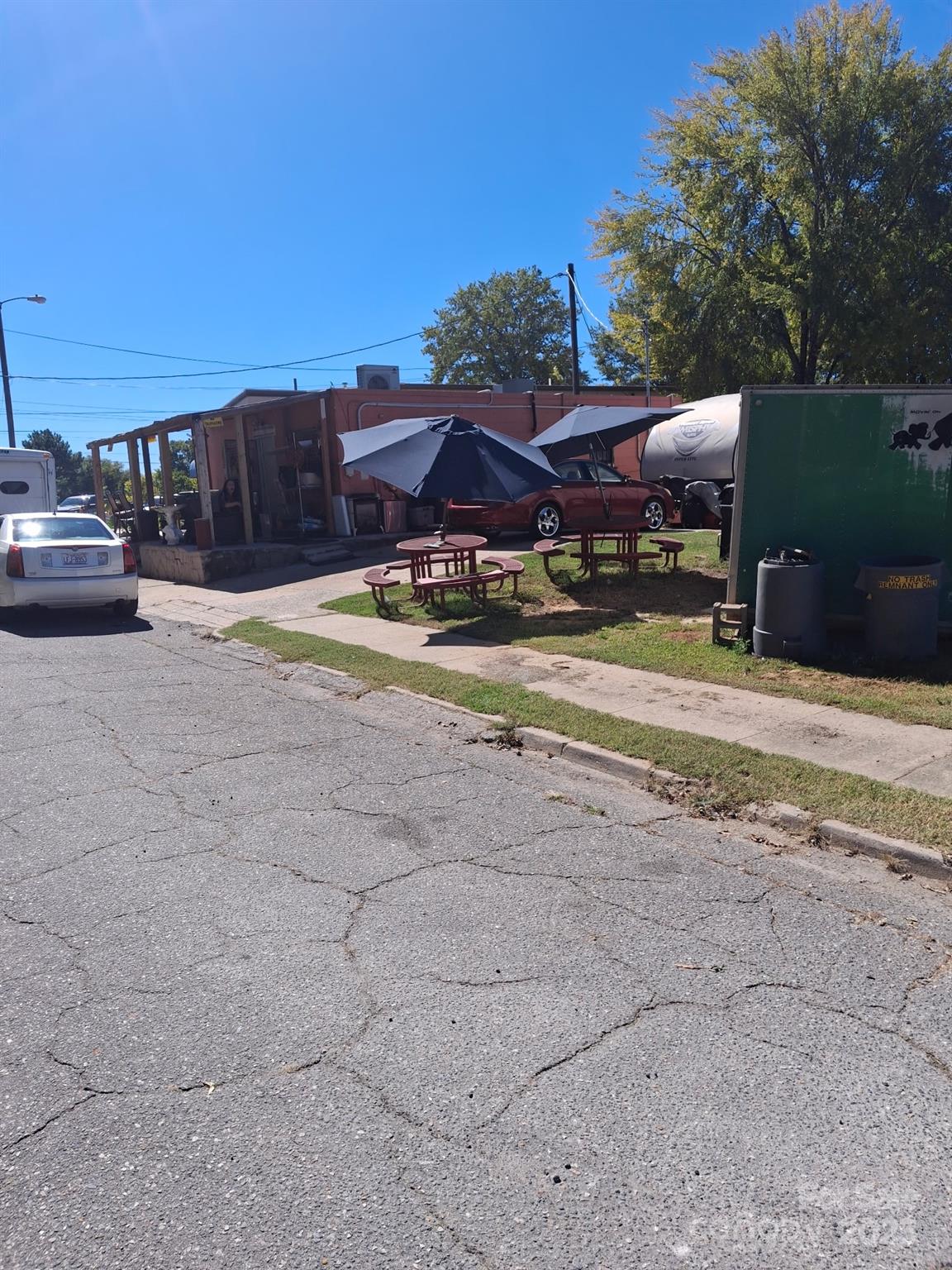 203 N Cherry Street Gastonia NC 28052