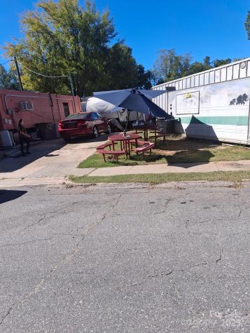 203 N Cherry Street Gastonia NC 28052