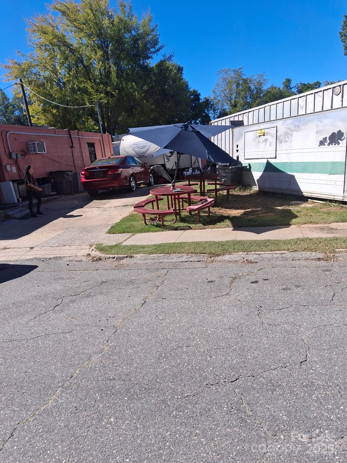 203 N Cherry Street Gastonia NC 28052