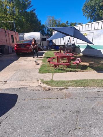 203 N Cherry Street Gastonia NC 28052