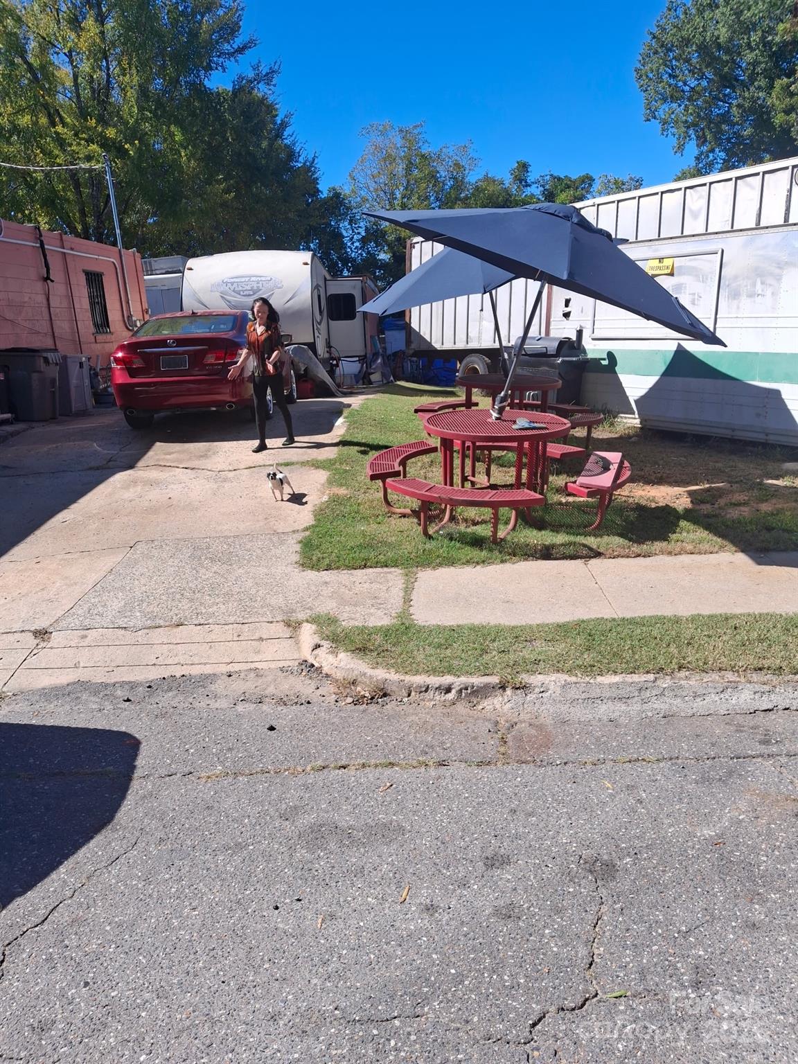 203 N Cherry Street Gastonia NC 28052