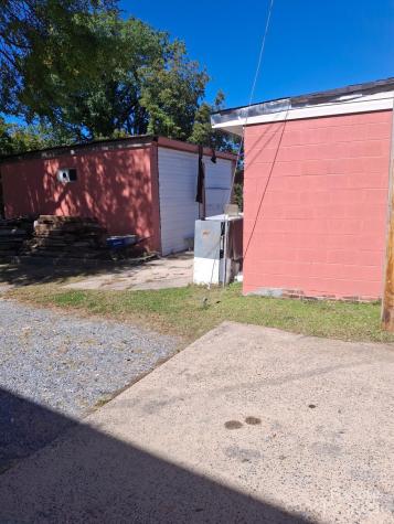 203 N Cherry Street Gastonia NC 28052