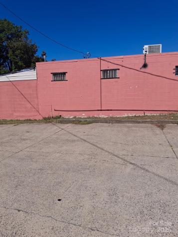 203 N Cherry Street Gastonia NC 28052