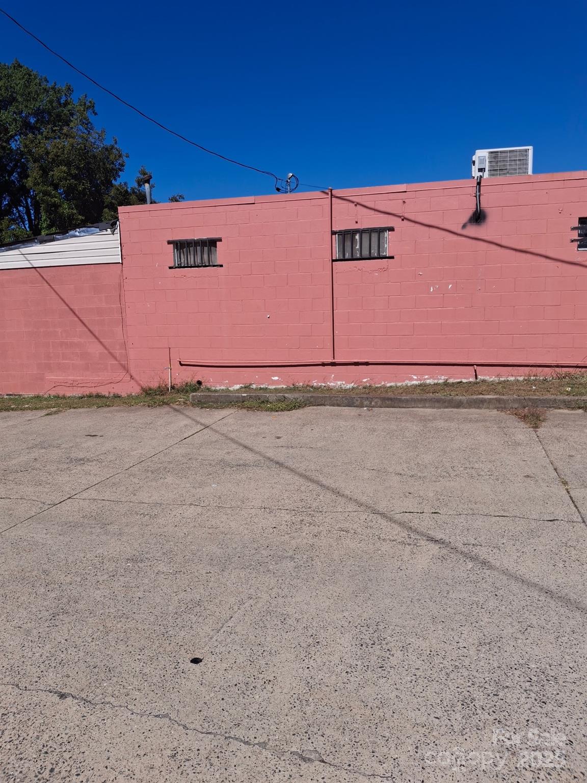 203 N Cherry Street Gastonia NC 28052