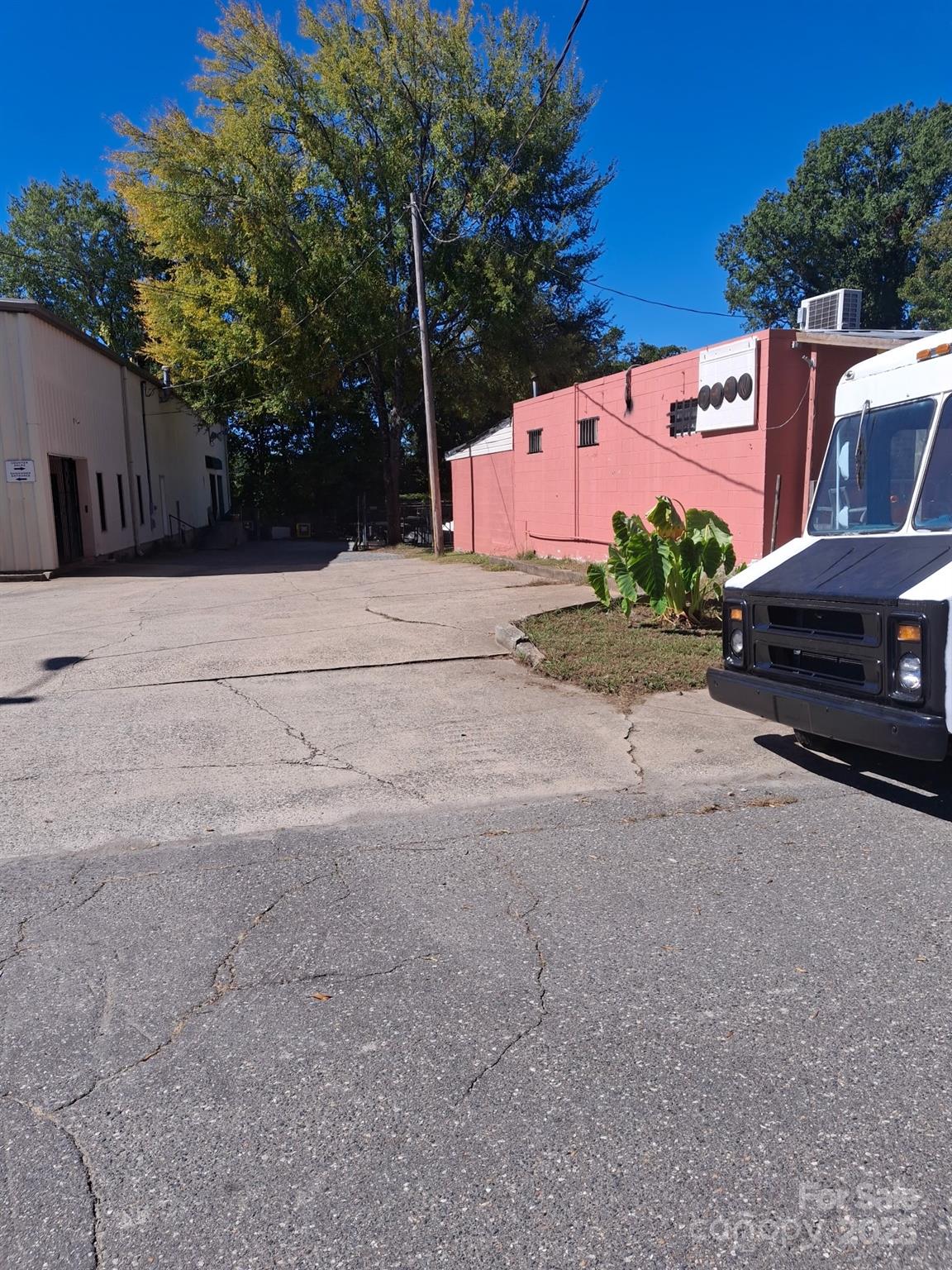 203 N Cherry Street Gastonia NC 28052