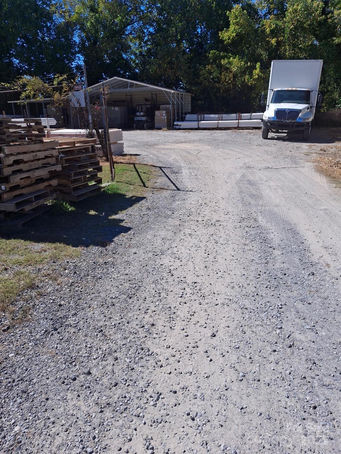 203 N Cherry Street Gastonia NC 28052