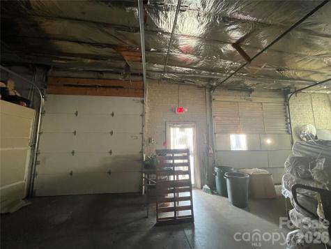 736 S Main Street Burlington NC 27215