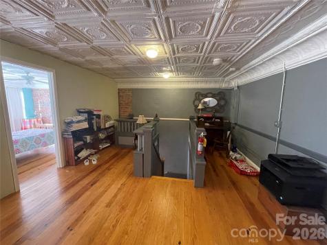 736 S Main Street Burlington NC 27215