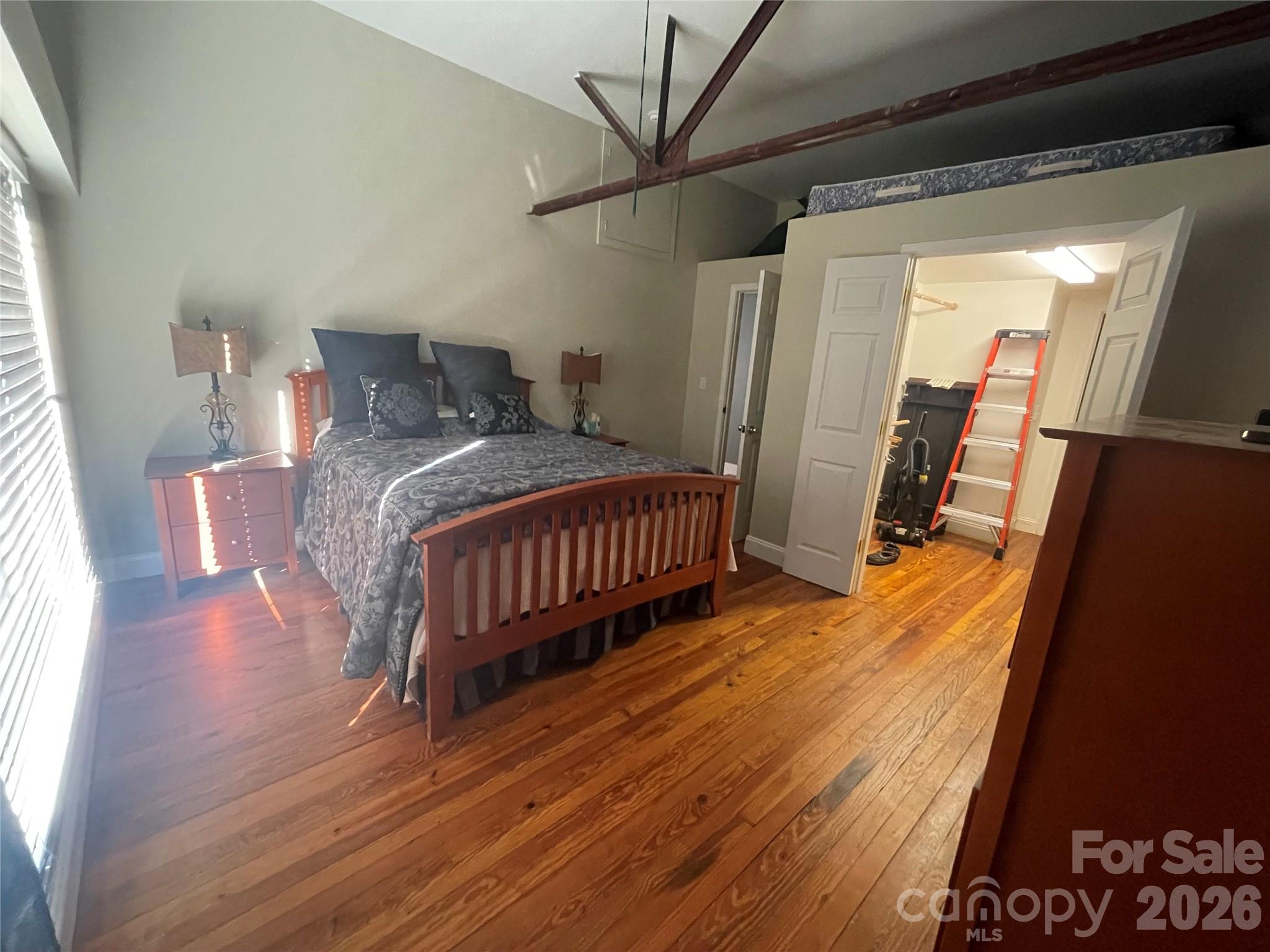 736 S Main Street Burlington NC 27215