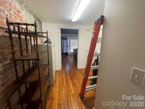 736 S Main Street Burlington NC 27215
