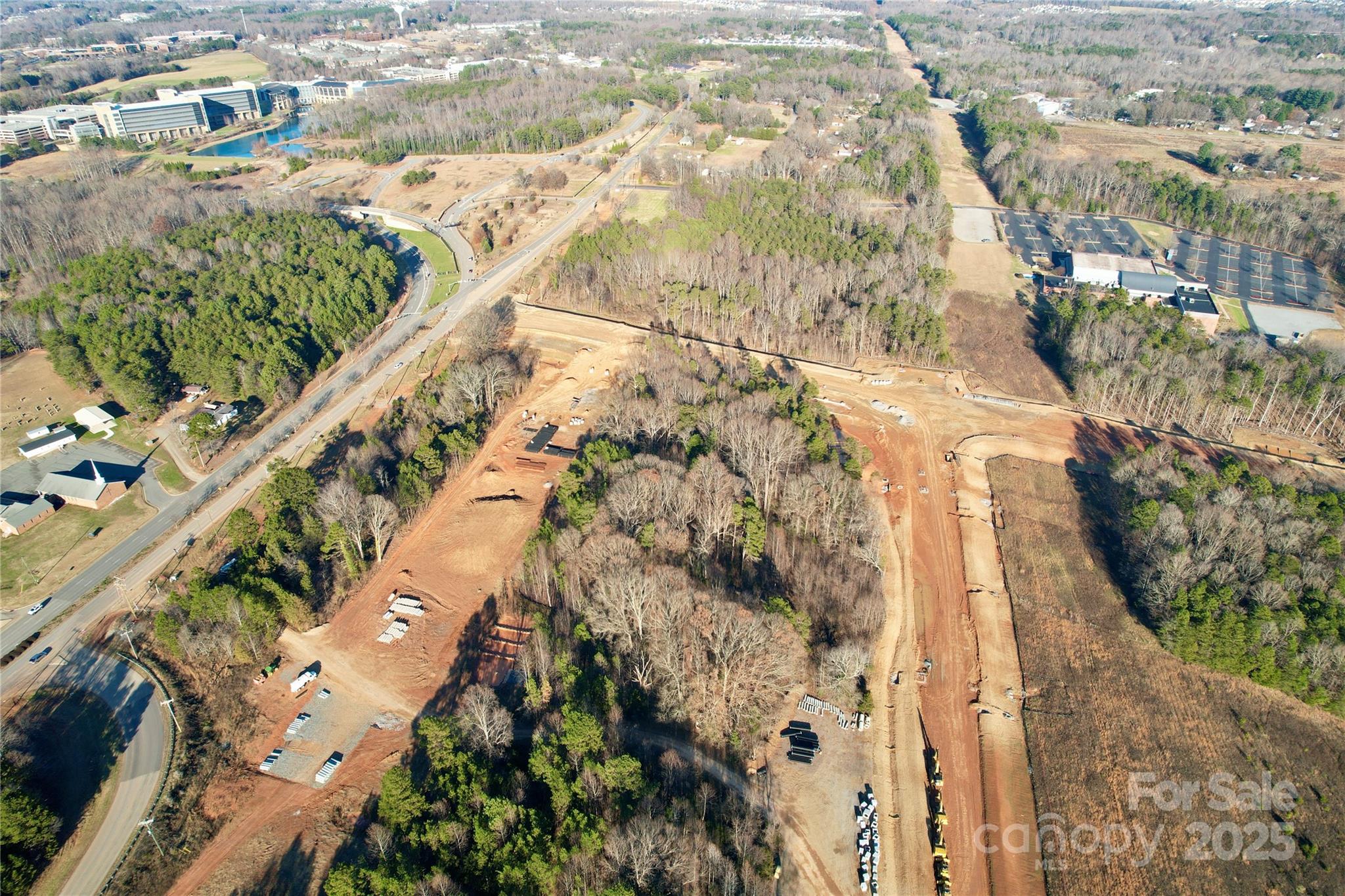 197 Langtree Road Mooresville NC 28117
