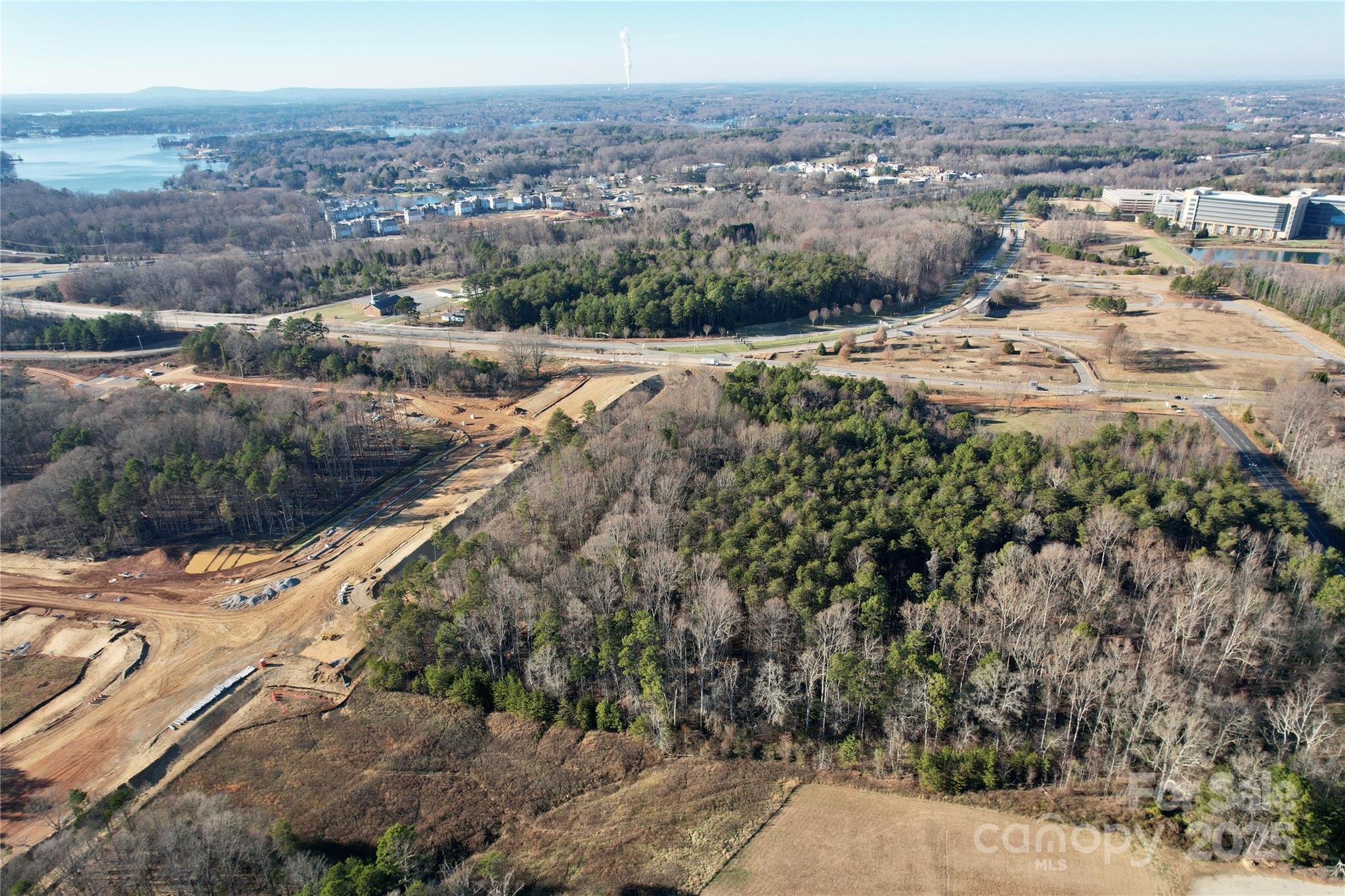 197 Langtree Road Mooresville NC 28117