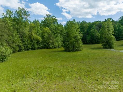 0 W Mills Street Columbus NC 28722