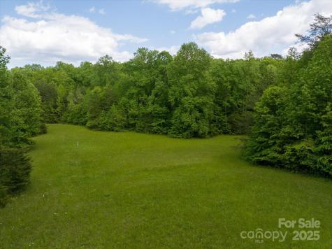 0 W Mills Street Columbus NC 28722