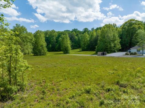 0 W Mills Street Columbus NC 28722