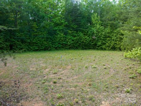 0 W Mills Street Columbus NC 28722