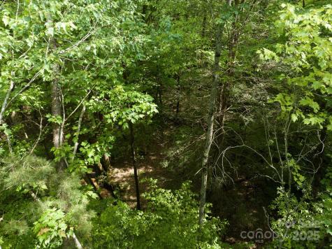 0 W Mills Street Columbus NC 28722