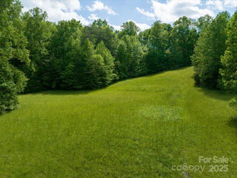 0 W Mills Street Columbus NC 28722