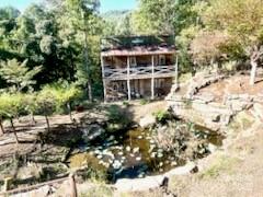 2550 Hebron Road Laurel Park NC 28739