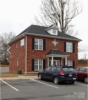 2313 Katie Leigh Lane Monroe NC 28110