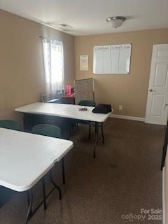 2313 Katie Leigh Lane Monroe NC 28110