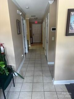 2313 Katie Leigh Lane Monroe NC 28110